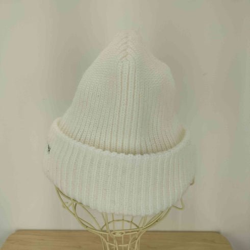 シュプリーム Supreme loose gauge beanie メンズ