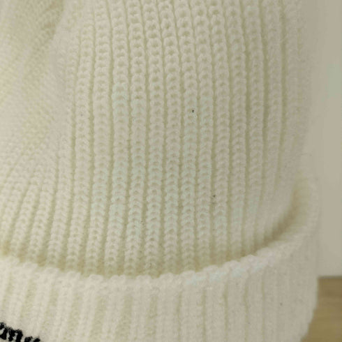 シュプリーム Supreme loose gauge beanie メンズ