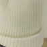シュプリーム Supreme loose gauge beanie メンズ
