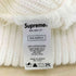 シュプリーム Supreme loose gauge beanie メンズ
