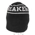 ベドウィンアンドザハートブレイカーズ BEDWIN&THE HEARTBREAKERS JACOUARD WATCH CAP CHINO ワッチキャップ アクリルニットキャップ メンズ