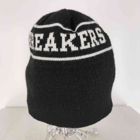 ベドウィンアンドザハートブレイカーズ BEDWIN&THE HEARTBREAKERS JACOUARD WATCH CAP CHINO ワッチキャップ アクリルニットキャップ メンズ
