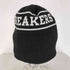 ベドウィンアンドザハートブレイカーズ BEDWIN&THE HEARTBREAKERS JACOUARD WATCH CAP CHINO ワッチキャップ アクリルニットキャップ メンズ