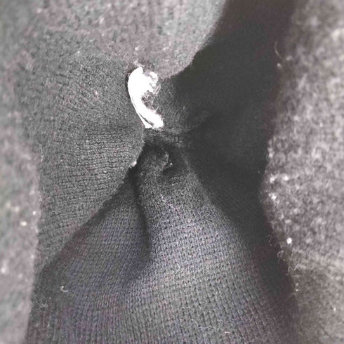 ベドウィンアンドザハートブレイカーズ BEDWIN&THE HEARTBREAKERS JACOUARD WATCH CAP CHINO ワッチキャップ アクリルニットキャップ メンズ