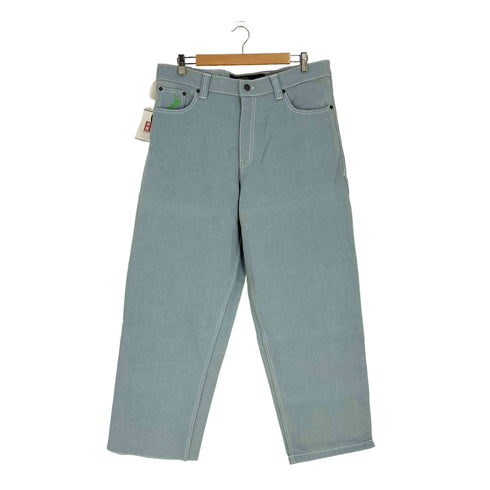always do what you should do Always 3116 Denim デニムパンツ メンズ XXL