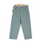 always do what you should do Always 3116 Denim デニムパンツ メンズ XXL