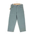 always do what you should do Always 3116 Denim デニムパンツ メンズ XXL