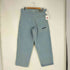 always do what you should do Always 3116 Denim デニムパンツ メンズ XXL