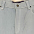 always do what you should do Always 3116 Denim デニムパンツ メンズ XXL