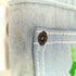 always do what you should do Always 3116 Denim デニムパンツ メンズ XXL