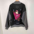 アフューグッドキッズ A FEW GOOD KIDS Helmet Bear Jacket ヘルメット ベアー ジャケット メンズ import:L