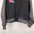アフューグッドキッズ A FEW GOOD KIDS Helmet Bear Jacket ヘルメット ベアー ジャケット メンズ import:L