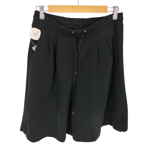 ロトル ROTOL TRACK SHORT メンズ JPN:2
