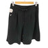 ロトル ROTOL TRACK SHORT メンズ JPN:2