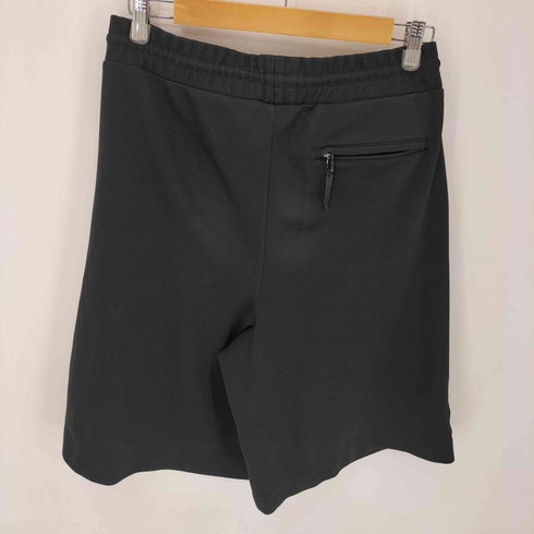 ロトル ROTOL TRACK SHORT メンズ JPN:2