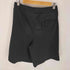 ロトル ROTOL TRACK SHORT メンズ JPN:2
