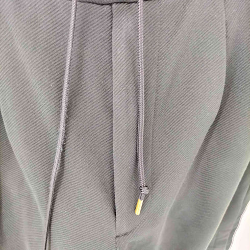 ロトル ROTOL TRACK SHORT メンズ JPN:2