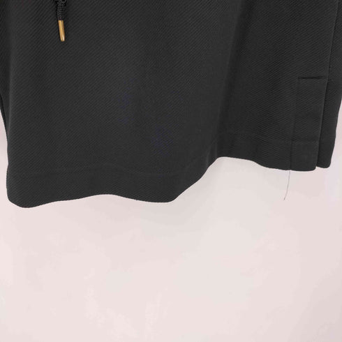 ロトル ROTOL TRACK SHORT メンズ JPN:2