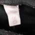 ロトル ROTOL TRACK SHORT メンズ JPN:2