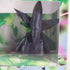 クロックス crocs 3DPM JIBBITZ メンズ