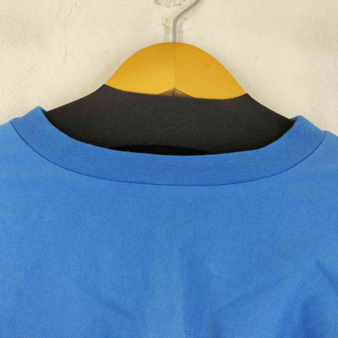 リトルスージー little suzie クロップド L/S Tシャツ レディース ONE SIZE