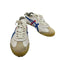 オニツカタイガー ONITSUKA TIGER MEXICO 66 メキシコ ロープロファイル スニーカー メンズ JPN:26.5