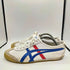 オニツカタイガー ONITSUKA TIGER MEXICO 66 メキシコ ロープロファイル スニーカー メンズ JPN:26.5