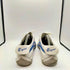 オニツカタイガー ONITSUKA TIGER MEXICO 66 メキシコ ロープロファイル スニーカー メンズ JPN:26.5