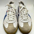 オニツカタイガー ONITSUKA TIGER MEXICO 66 メキシコ ロープロファイル スニーカー メンズ JPN:26.5