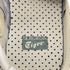 オニツカタイガー ONITSUKA TIGER MEXICO 66 メキシコ ロープロファイル スニーカー メンズ JPN:26.5
