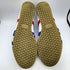 オニツカタイガー ONITSUKA TIGER MEXICO 66 メキシコ ロープロファイル スニーカー メンズ JPN:26.5