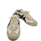 オニツカタイガー ONITSUKA TIGER MEXICO 66 VIN メキシコ ヴィンテージ ロープロファイル スニーカー メンズ JPN:26.5