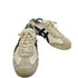 オニツカタイガー ONITSUKA TIGER MEXICO 66 VIN メキシコ ヴィンテージ ロープロファイル スニーカー メンズ JPN:26.5
