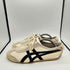 オニツカタイガー ONITSUKA TIGER MEXICO 66 VIN メキシコ ヴィンテージ ロープロファイル スニーカー メンズ JPN:26.5