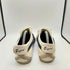オニツカタイガー ONITSUKA TIGER MEXICO 66 VIN メキシコ ヴィンテージ ロープロファイル スニーカー メンズ JPN:26.5