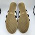 オニツカタイガー ONITSUKA TIGER MEXICO 66 VIN メキシコ ヴィンテージ ロープロファイル スニーカー メンズ JPN:26.5