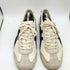 オニツカタイガー ONITSUKA TIGER MEXICO 66 VIN メキシコ ヴィンテージ ロープロファイル スニーカー メンズ JPN:26.5