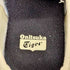 オニツカタイガー ONITSUKA TIGER MEXICO 66 VIN メキシコ ヴィンテージ ロープロファイル スニーカー メンズ JPN:26.5