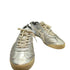 オニツカタイガー ONITSUKA TIGER MEXICO 66 メキシコ ロープロファイル スニーカー メンズ JPN:26.5