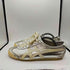 オニツカタイガー ONITSUKA TIGER MEXICO 66 メキシコ ロープロファイル スニーカー メンズ JPN:26.5
