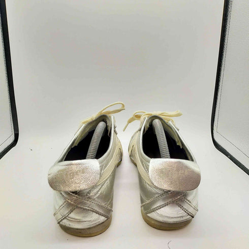 オニツカタイガー ONITSUKA TIGER MEXICO 66 メキシコ ロープロファイル スニーカー メンズ JPN:26.5