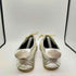 オニツカタイガー ONITSUKA TIGER MEXICO 66 メキシコ ロープロファイル スニーカー メンズ JPN:26.5
