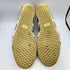 オニツカタイガー ONITSUKA TIGER MEXICO 66 メキシコ ロープロファイル スニーカー メンズ JPN:26.5