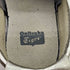 オニツカタイガー ONITSUKA TIGER MEXICO 66 メキシコ ロープロファイル スニーカー メンズ JPN:26.5