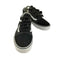 バンズ VANS OLD SKOOL EZ オールドスクール ベルクロ メンズ JPN:25.5