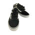 バンズ VANS OLD SKOOL EZ オールドスクール ベルクロ メンズ JPN:25.5