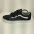 バンズ VANS OLD SKOOL EZ オールドスクール ベルクロ メンズ JPN:25.5