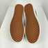 バンズ VANS OLD SKOOL EZ オールドスクール ベルクロ メンズ JPN:25.5