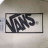 バンズ VANS OLD SKOOL EZ オールドスクール ベルクロ メンズ JPN:25.5