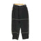 エビセンスケートボーズ Evisen skateboards Dry Weather DB Knee PANTS ドライウェザー ダブルニー パンツ メンズ JPN:M